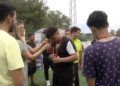 premios-futbol-casa-juventud-005