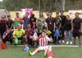 premios-futbol-casa-juventud-006
