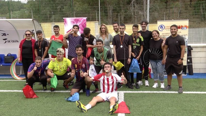 premios-futbol-casa-juventud-006