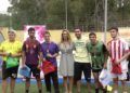 premios-futbol-casa-juventud-007