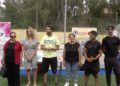 premios-futbol-casa-juventud-008