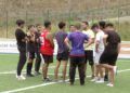 premios-futbol-casa-juventud-009