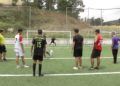 premios-futbol-casa-juventud-011