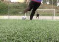 premios-futbol-casa-juventud-012