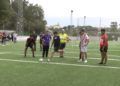premios-futbol-casa-juventud-013