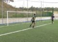 premios-futbol-casa-juventud-014