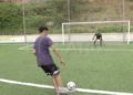 premios-futbol-casa-juventud-015