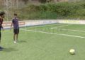 premios-futbol-casa-juventud-016