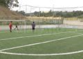 premios-futbol-casa-juventud-017