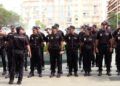 presentacion-policias-nacionales-practicas-003