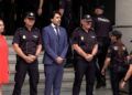 presentacion-policias-nacionales-practicas-004
