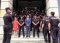 presentacion-policias-nacionales-practicas-005
