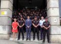 presentacion-policias-nacionales-practicas-006