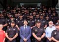 presentacion-policias-nacionales-practicas-007