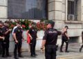 presentacion-policias-nacionales-practicas-009