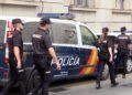 presentacion-policias-nacionales-practicas-010