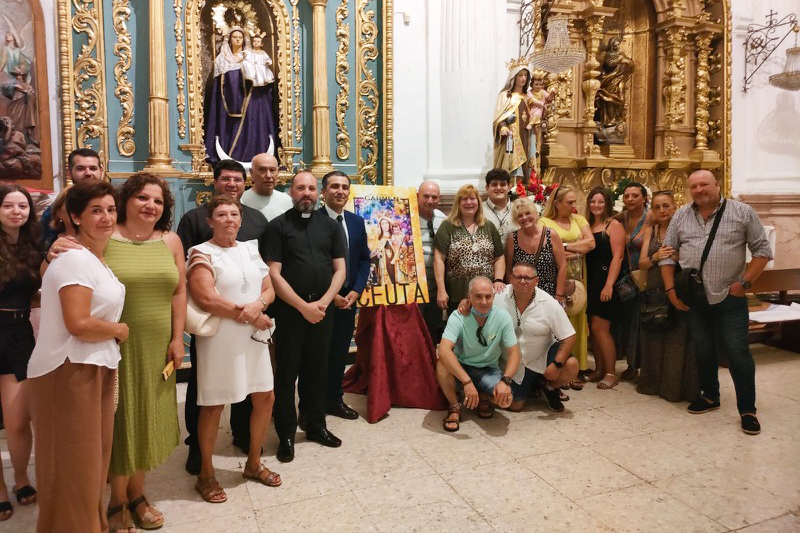 presentacion-virgen-carmen