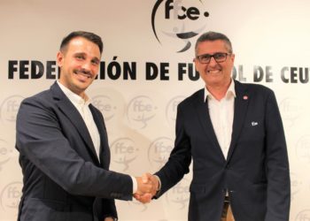 presidente-arbitros-ceuta