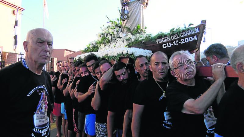 previa-virgen-carmen-013