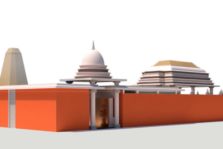 proyecto-crematorio-hindu (3)