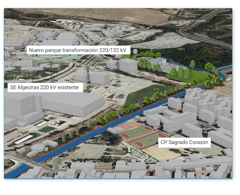 proyecto-interconexion-peninsula-ceuta-red-electrica
