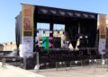 prueba-sonido-festival-summer-live-001