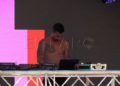 prueba-sonido-festival-summer-live-002