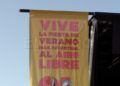 prueba-sonido-festival-summer-live-003