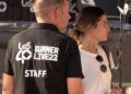 prueba-sonido-festival-summer-live-004