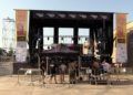 prueba-sonido-festival-summer-live-005