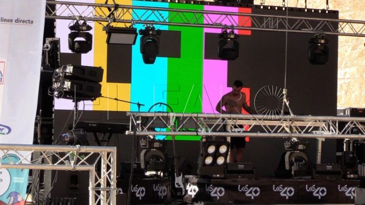 prueba-sonido-festival-summer-live-006