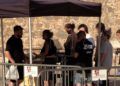 prueba-sonido-festival-summer-live-007