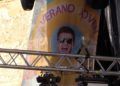 prueba-sonido-festival-summer-live-008