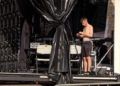 prueba-sonido-festival-summer-live-011