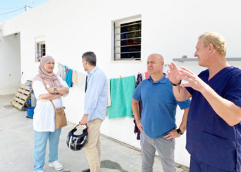 psoe-perrera-municipal-001
