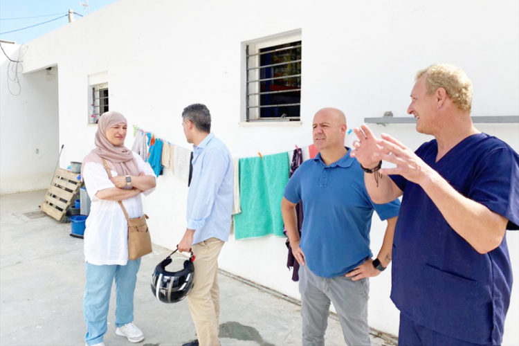 psoe-perrera-municipal-001