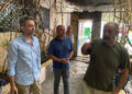 psoe-visita-protectora-animales-002