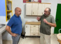 psoe-visita-protectora-animales-003