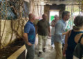 psoe-visita-protectora-animales-004