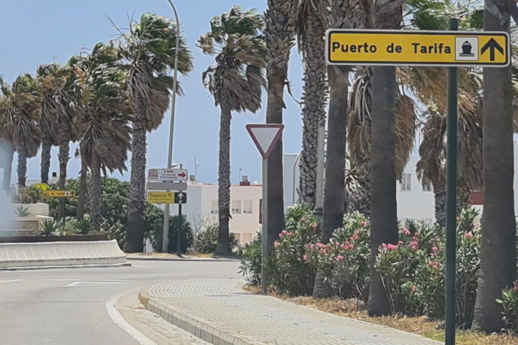 puerto-tarifa