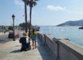 recorrido-turismo-inclusivo-ceuta-005