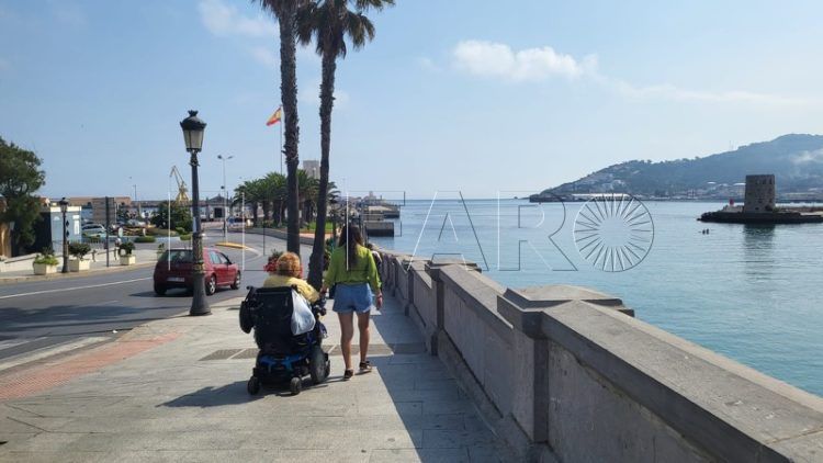 recorrido-turismo-inclusivo-ceuta-005