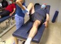 rehabilitacion-cocemfe-dispacacidad-secuelas-covid-001