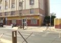 rehabilitacion-cocemfe-dispacacidad-secuelas-covid-002