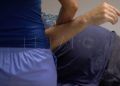 rehabilitacion-cocemfe-dispacacidad-secuelas-covid-003