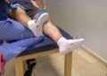 rehabilitacion-cocemfe-dispacacidad-secuelas-covid-004