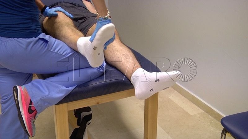 rehabilitacion-cocemfe-dispacacidad-secuelas-covid-004