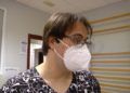 rehabilitacion-cocemfe-dispacacidad-secuelas-covid-005