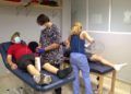 rehabilitacion-cocemfe-dispacacidad-secuelas-covid-006