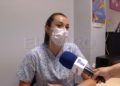 rehabilitacion-cocemfe-dispacacidad-secuelas-covid-007